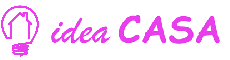 Idea Casa snc